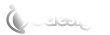 Odesign